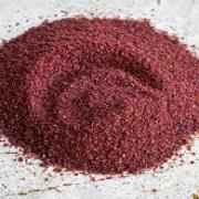 Ariana Sumac