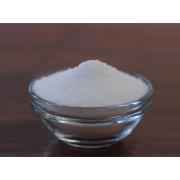 Ariana Citric Acid