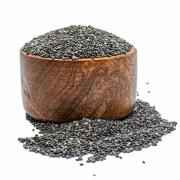Aahu Bahar Chia Seeds