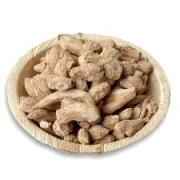 Asli Ginger Whole