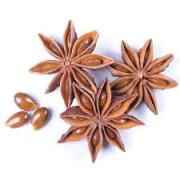Asli Star Anise