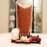 Lazzat Bagaray Baingan Spices Mix
