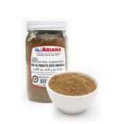 Ariana Whole Rice Masala Mix