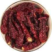 Asli Chilli Whole