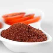 Ariana Sumac