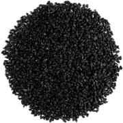 Kabul Mart Black Cumin