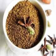 Kabul Mart Rice Spices