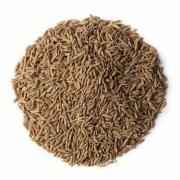 Nazo Cumin Seeds