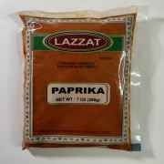 Lazzat Paprika
