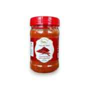 Aahu Bahar Shamali Dried Pepper