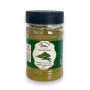 Aahu Bahar Shamali Green Pepper