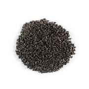 Nazo Basil Seeds