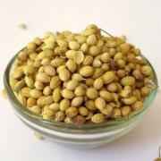 Asli Coriander Seeds