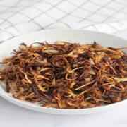 Hana Delite Crispy Fried Onion