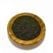Nazo Nettles Seeds