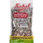 Sadaf Sunflower Seeds Roasted