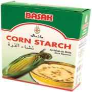 Basak Corn Starch