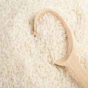 Ariana Calrose White Rice
