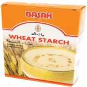 Basak Wheat Starch
