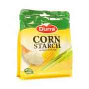 Durra Corn Starch