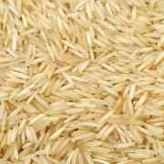 Ariana Basmati Rice