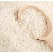 Calrose White Rice