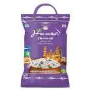 Asli Extra Long Basmati Rice