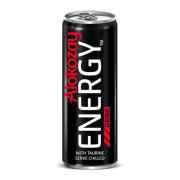 Alokozay Energy Drink