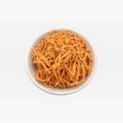 Ariana Semian Orange Spicy