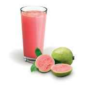 Air Guava Nectar
