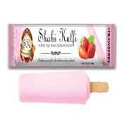 Shahi Kulfi Strawberry