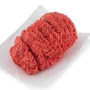 Ground Beef