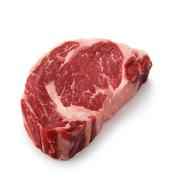 Beef Ribeye