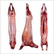 Veal Whole