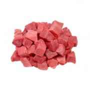 Veal Boneless