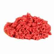 Veal Mince