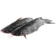 Catfish Whole