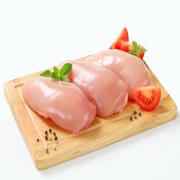 Boneless Skinless Chicken Breast