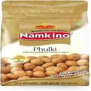 United King Namkino Phulki