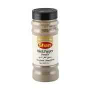 Shaan Black Pepper Powder