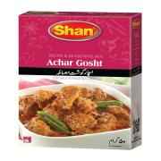 Shaan Achar Ghost Seasoning Mix