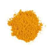 Taj Curry Powder Hot