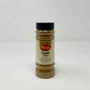 Shaan Cumin Powder