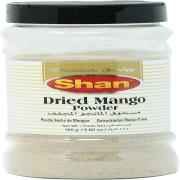 Shaan Dried Mango Powder