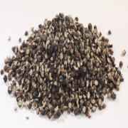 Chef Quality Half Cracked Black Peppe
