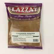 Lazzat Cinnamon Powder