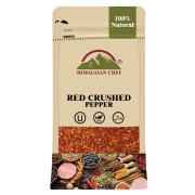 Himalyan Delight Crushed Chilli