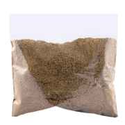 Lazzat Garam Masala Powder