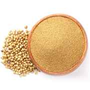 Lazzat Coriander Powder