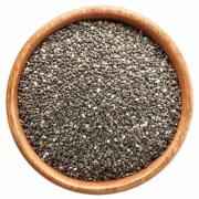 Lazzat Chia Seeds